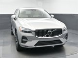 Used 2023 Volvo XC60 B5 Plus w/ Protection Package Premier image 2