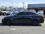 Used 2009 Lexus IS 250 image 2