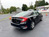 Used 2016 Honda Civic LX image 5