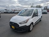 Used 2020 Ford Transit Connect XL image 4