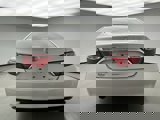Used 2017 Toyota Camry XLE image 4
