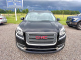 Used 2016 GMC Acadia SLT w/ Open Road Package image 5