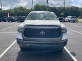 Used 2019 Toyota Tundra SR image 2