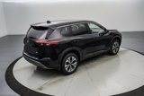 Used 2023 Nissan Rogue SV image 4