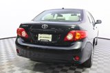 Used 2009 Toyota Corolla LE image 6