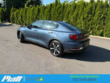 Used 2021 Polestar Polestar 2 image 5