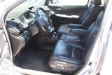 Used 2014 Honda CR-V EX-L image 2