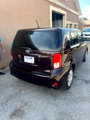 Used 2012 Scion xB image 6