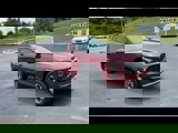 New 2024 Chevrolet Trax LT w/ Driver Confidence Package image 2