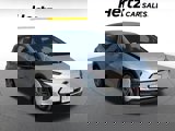 Used 2023 Chevrolet Bolt LT w/ Driver Confidence Package image 3