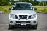 Used 2019 Nissan Frontier SV image 2