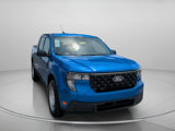 New 2025 Ford Maverick XL image 4