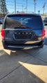 Used 2017 Dodge Grand Caravan GT image 4