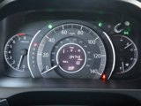 Used 2012 Honda CR-V EX-L image 2