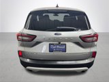 Used 2023 Ford Escape Active image 4
