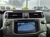 Used 2016 Toyota 4Runner SR5 Premium image 6