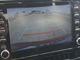 Used 2020 Toyota Corolla LE image 2