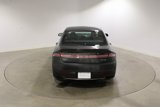 Used 2020 Lincoln MKZ Reserve w/ Luxury Package image 5