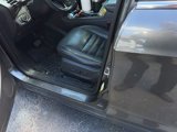 Used 2017 Ford Escape Titanium image 6
