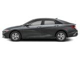 New 2025 Hyundai Elantra SE image 2