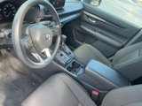 Used 2023 Honda CR-V EX image 6