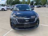 Used 2020 Kia Sorento L image 2
