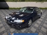 Used 2004 Chevrolet Monte Carlo SS w/ Preferred Equipment Group image 3