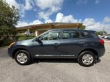 Used 2013 Nissan Rogue S image 2