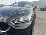 New 2025 BMW 228i xDrive w/ Premium Package image 4