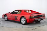 Used 1987 Ferrari Testarossa image 5