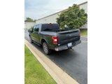 Used 2018 Ford F150 Lariat image 4