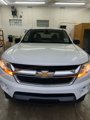 Used 2016 Chevrolet Colorado W/T image 4