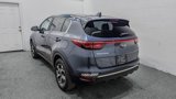 Used 2022 Kia Sportage LX image 6