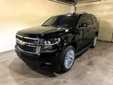 Used 2019 Chevrolet Tahoe LT image 3