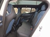 New 2025 Volvo EX30 Plus image 6