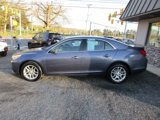 Used 2013 Chevrolet Malibu LT w/ Power Convenience Package image 5