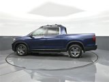 Used 2023 Honda Ridgeline RTL image 4