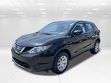 Used 2019 Nissan Rogue Sport S image 3