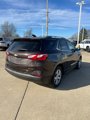 Used 2020 Chevrolet Equinox Premier image 4