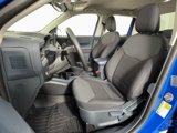 Certified 2022 Ford Maverick XL image 3