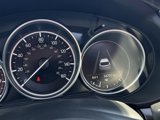 Certified 2023 MAZDA CX-5 Carbon Edition image 3