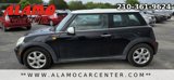 Used 2010 MINI Cooper Hardtop image 2