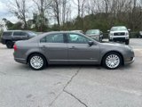Used 2011 Ford Fusion Hybrid w/ 501A Rapid Spec Order Code image 6