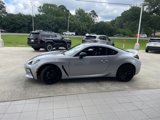 New 2025 Toyota GR86 Premium image 4