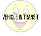 Used 2014 BMW 320i Sedan image 2