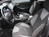 Used 2018 Ford Focus ST image 5
