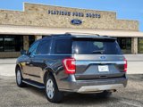 Used 2020 Ford Expedition XLT w/ Equipment Group 202A image 4