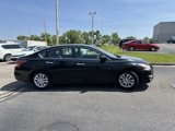 Used 2015 Nissan Altima 2.5 S w/ Power Driver Seat Package image 4