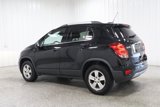 Used 2017 Chevrolet Trax LT image 4