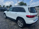 Used 2022 Mercedes-Benz GLB 250 4MATIC image 6